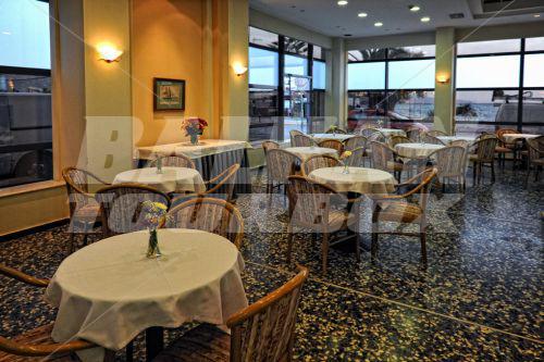 holiday in Ostria Hotel