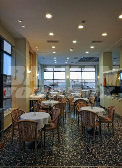 holiday in Ostria Hotel