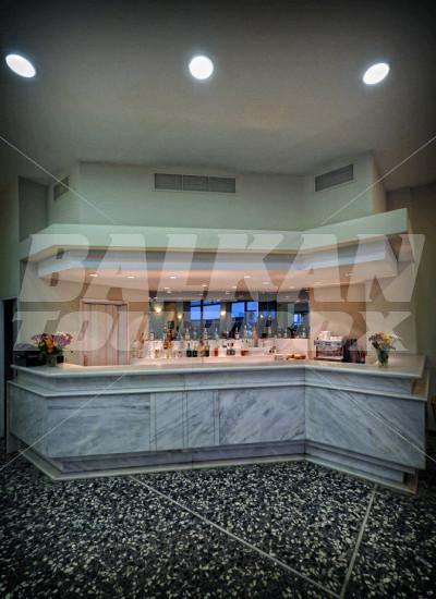 holiday in Ostria Hotel