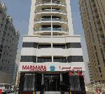 Хотел Marmara Hotel Apartments, ОАЕ, Дубай