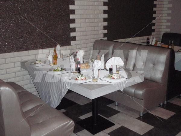 holiday in Interhotel Pomorie Beach