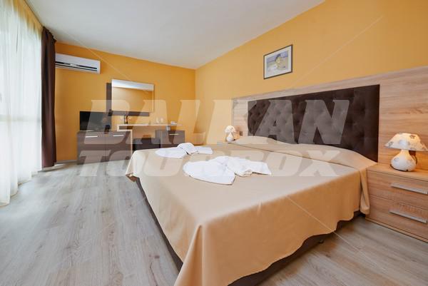 holiday in Interhotel Pomorie Beach