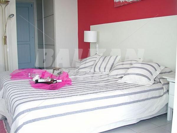 holiday in  Kivo Art & Gourmet Hotel