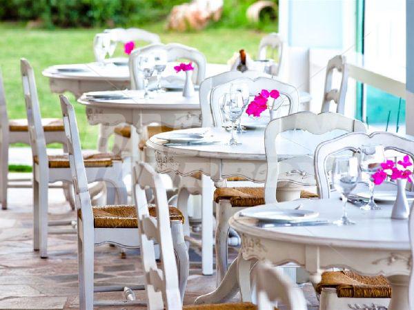 holiday in  Kivo Art & Gourmet Hotel