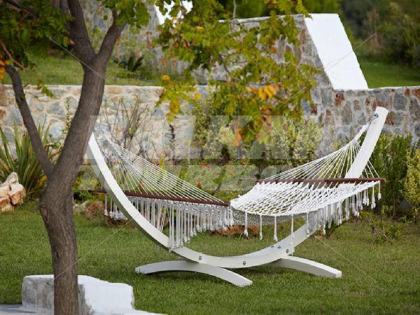 holiday in  Kivo Art & Gourmet Hotel