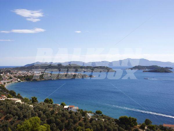 holiday in  Kivo Art & Gourmet Hotel