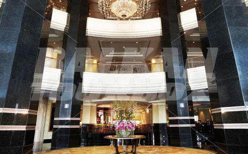 почивка в Swissotel Le Concorde Bangkok