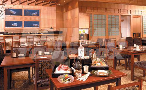 почивка в Swissotel Le Concorde Bangkok