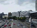 Hotel Duxton, , Wellington