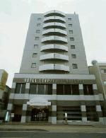 Hotel Leopalace, , Nijgatta