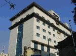 Hotel Fortune Select JP Cosmos, 