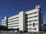 Hotel NH Alcorcón, Spain, Madrid