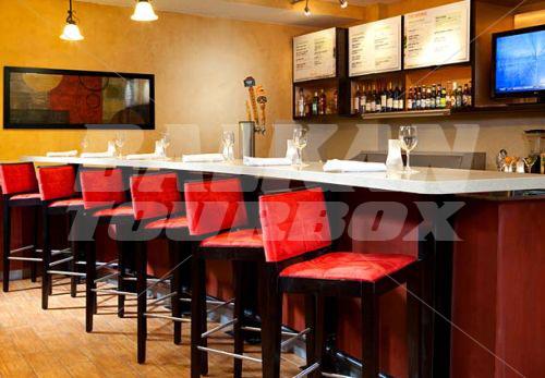 почивка в Courtyard by Marriott San Antonio Riverwalk