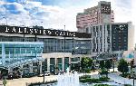 Hotel Four Points by Sheraton Fallsview - Canada, , Niagara Falls