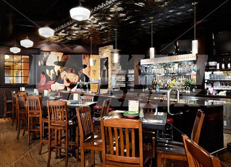 holiday in Four Points by Sheraton Fallsview - Canada