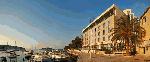 Hotel Adriana, Croacia, Hvar island