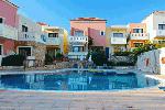 Hotel Adelais, Greece, Crete