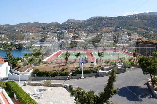 holiday in The Peninsula