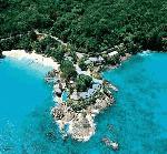Hotel Sunset Beach, 