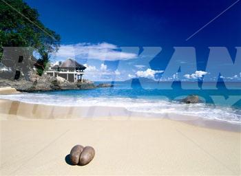holiday in Sunset Beach