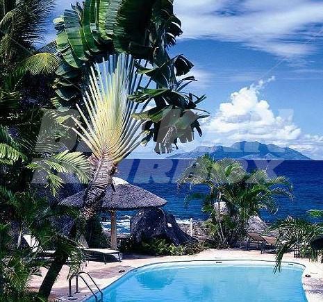 holiday in Sunset Beach