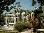 Хотел Gundem Resort, Турция, Бодрум