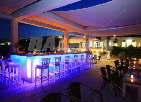почивка в Gundem Resort