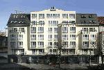 Hotel NH Berlin Frankfurter Allee, Germany, Berlin