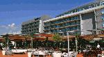 Hotel Radisson Blu Resort Split, Croacia, Split