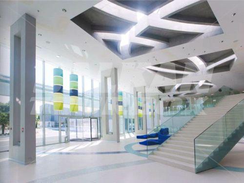 holiday in Radisson Blu Resort Split