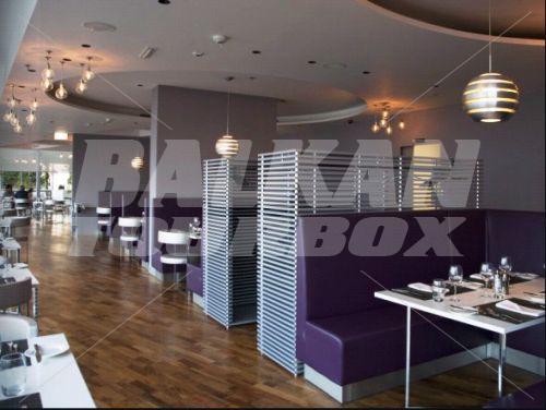 holiday in Radisson Blu Resort Split