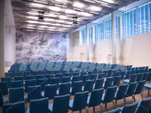 holiday in Radisson Blu Resort Split
