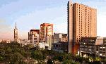 Хотел Hilton Mexico City Reforma, , Мексико сити