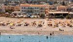 Hotel Dimitrios Village Beach Resort and Spa, Greece, Crete