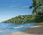 Hotel Maia Luxury Resort & SPA, 