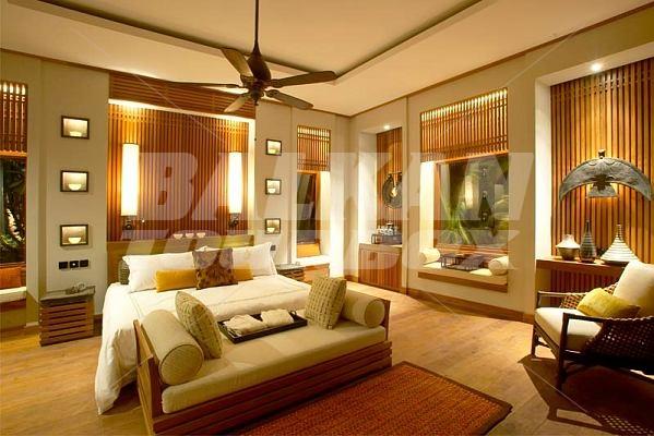holiday in Maia Luxury Resort & SPA