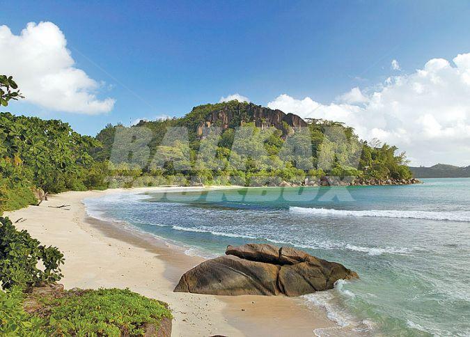 holiday in Maia Luxury Resort & SPA