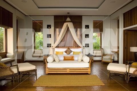 holiday in Maia Luxury Resort & SPA