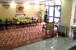 Хотел 2000 Anittepe, Турция, Анкара