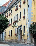 Hotel IBB Erfurt, Germany, Erfurt