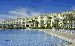 Hotel The Grand Hotel, Egypt, Hurghada