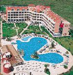 Hotel Fame Residence Goynuk, Turkey, Antalya - Kemer