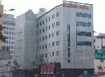 Hotel Astoria, 