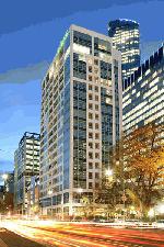 Hotel Clarion Suites Gateway, 