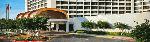 Хотел Dallas / Addison Marriott Quorum by the Galleria, 