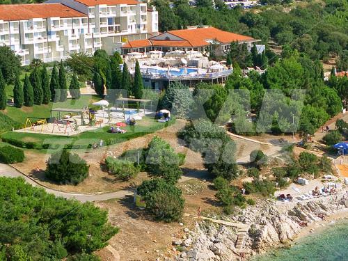 holiday in Tui Family Life Bellevue