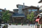 Hotel Pirin Golf and Spa, Bulgaria, Razlog