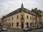 Hotel Le Chatelet, 