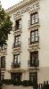 Hotel Residence Domenii Plaza Bucharest, Romania