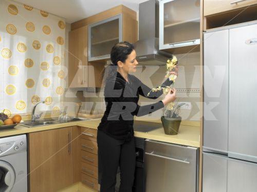 holiday in Multifunctional apartments Marina D' Or